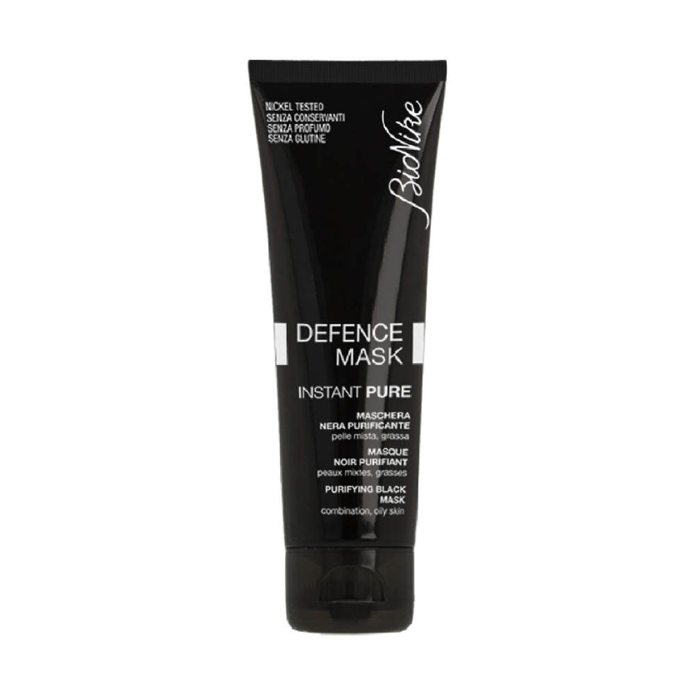 DEFENCE MASK INSTANT PURE
