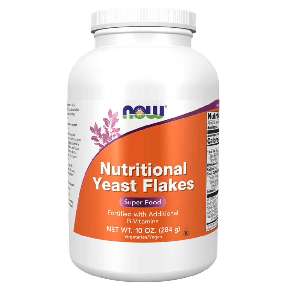nutritional-yeast-pwd-10-oz-elba